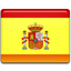 España;